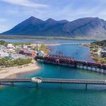 Carcross
