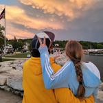 Wilson's Restaurant & Ice Cream Parlor