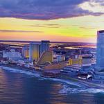 Atlantic City