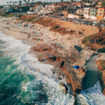 Windansea Beach
