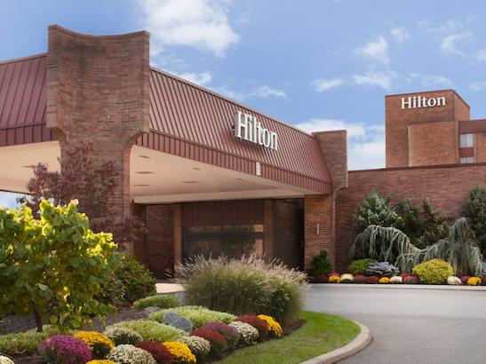 The Wedding Website of Emily Miranda and Steven Konikoff