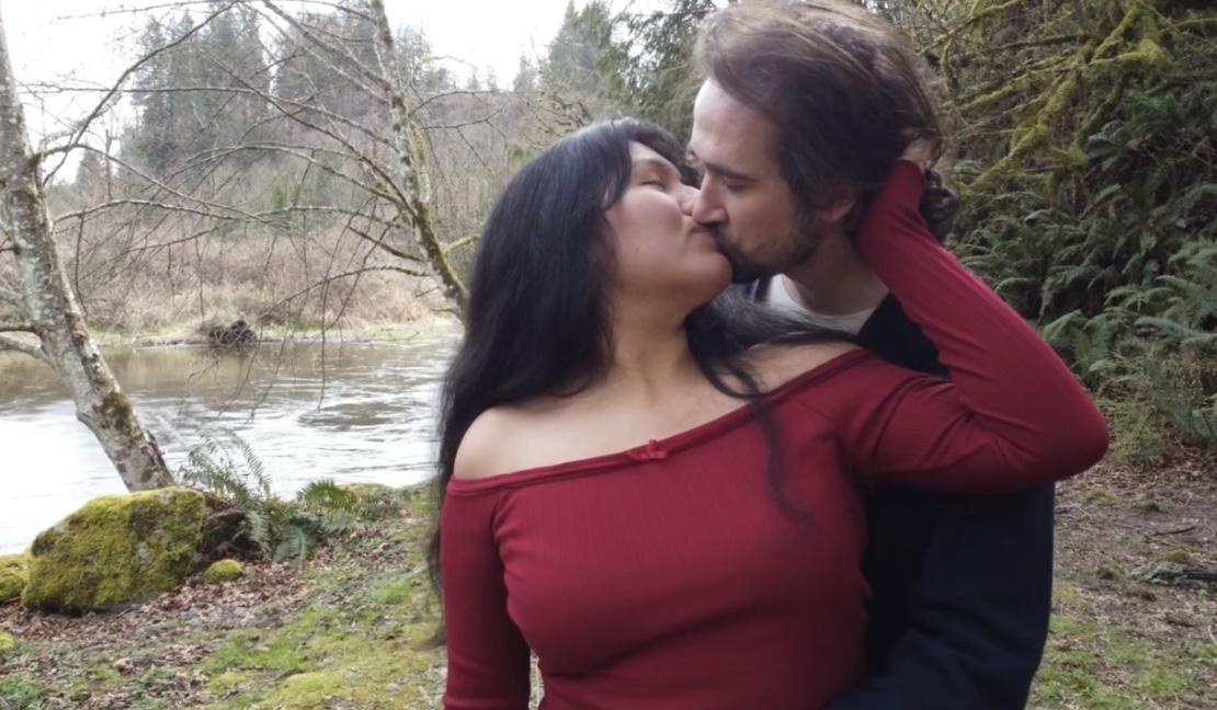 The Wedding Website of Michelle Tellez and Wyatt Skinner
