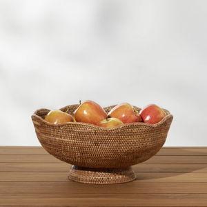 Tyna Rattan Bowl