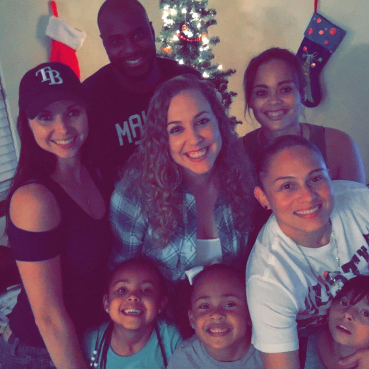 Christmas 2017!
