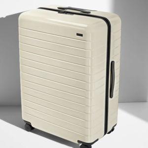 The Large Suitcase | Away