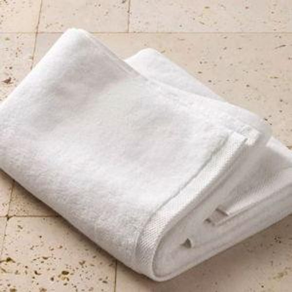 Organic Towel - Casaluna™