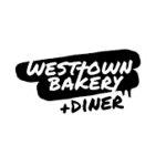 West Town Bakery & Diner