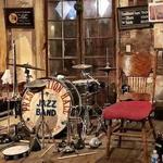 Preservation Hall
