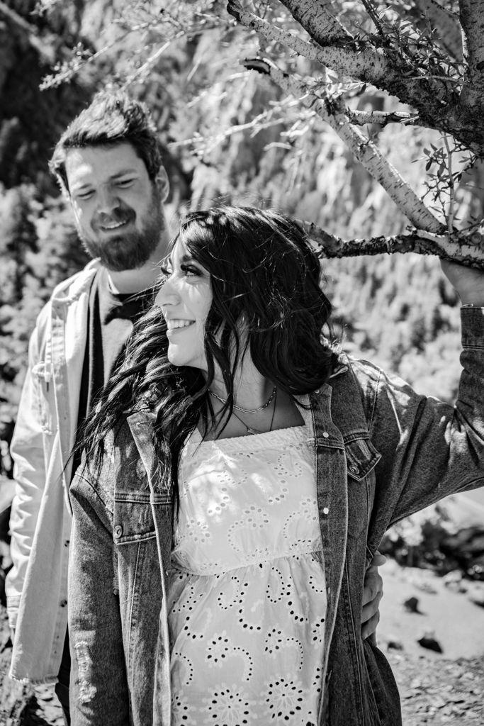The Wedding Website of Alissa Smith and Gabriel Koelliker