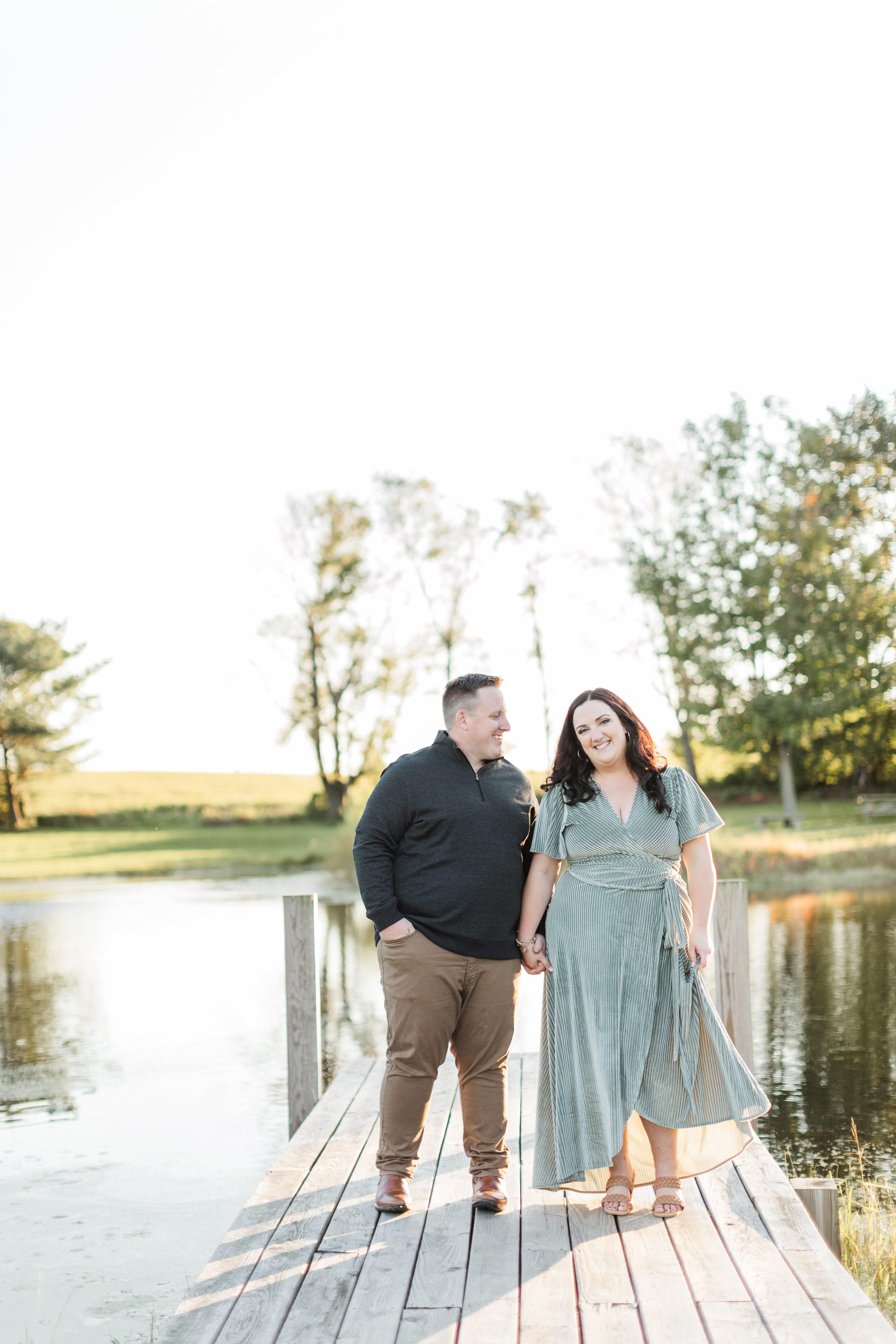 The Wedding Website of Connor Allen Yoho and Jori Fern Farrell