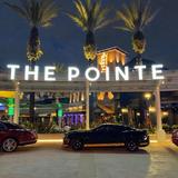 Pointe Orlando