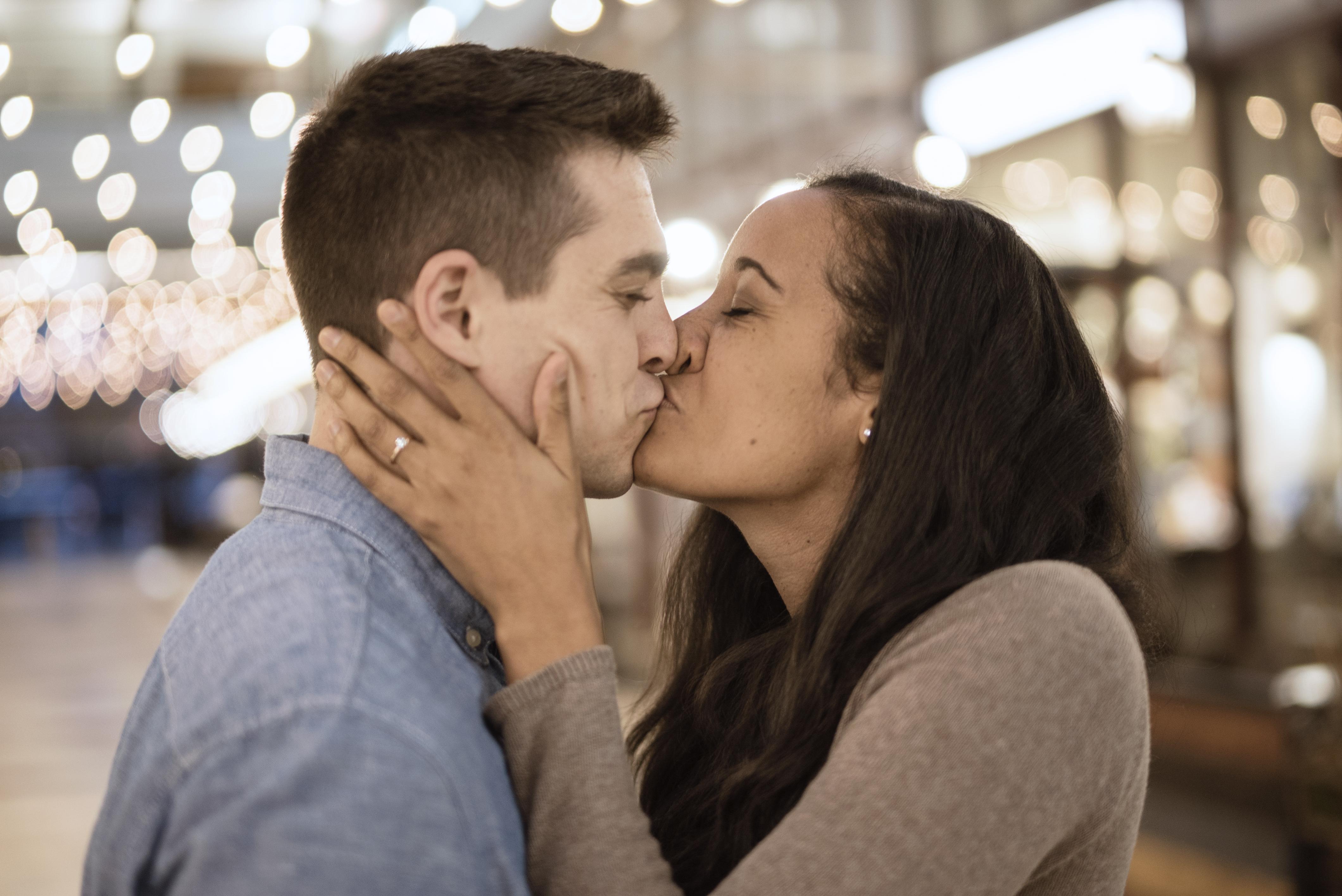 9bdd5cc5-d37a-4937-8cfb-95d53f16fff1