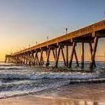 Wrightsville Beach