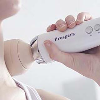 Personal Massager