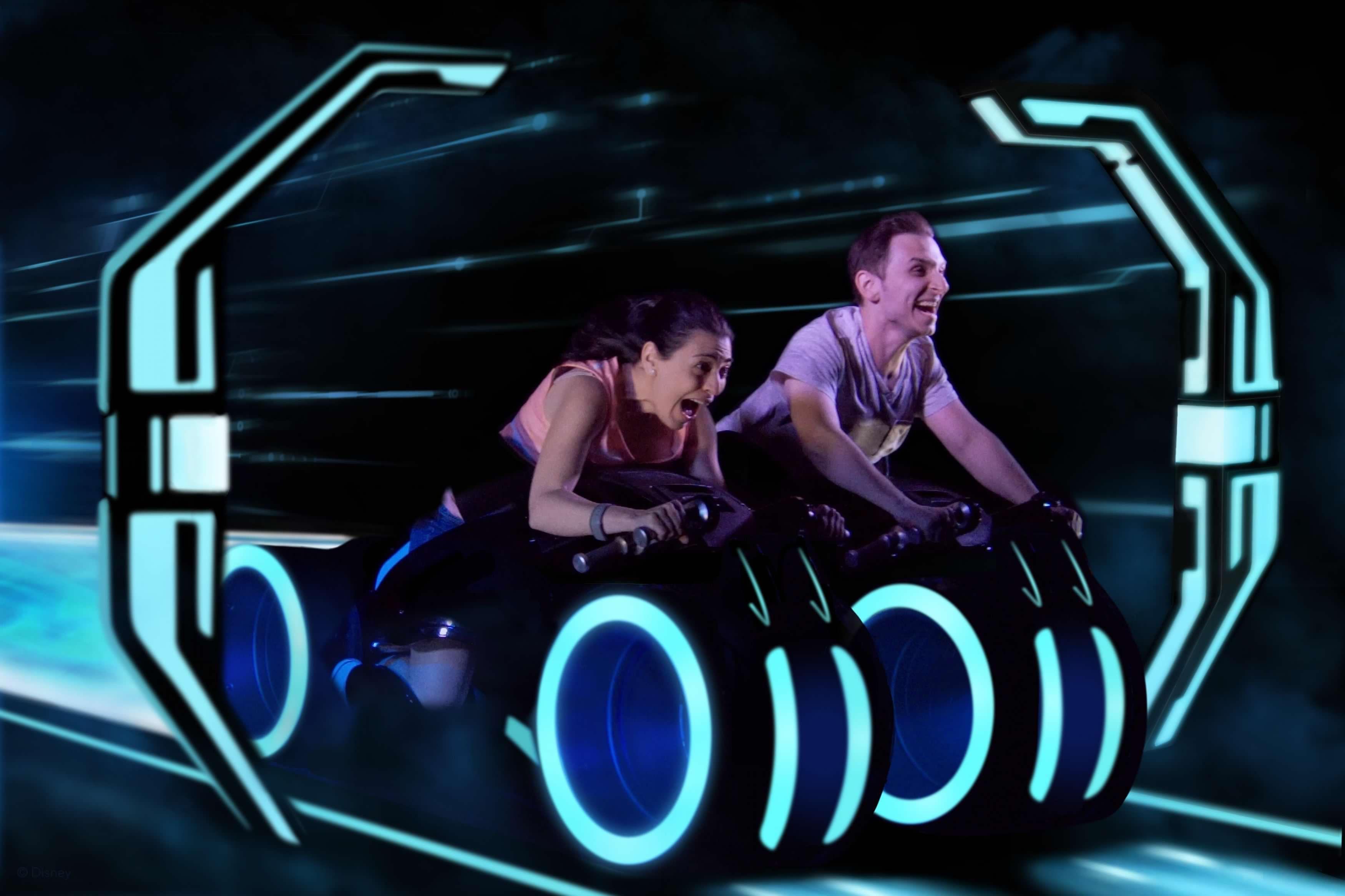 The Wedding Website of Miranda Zenni and Christopher Moore