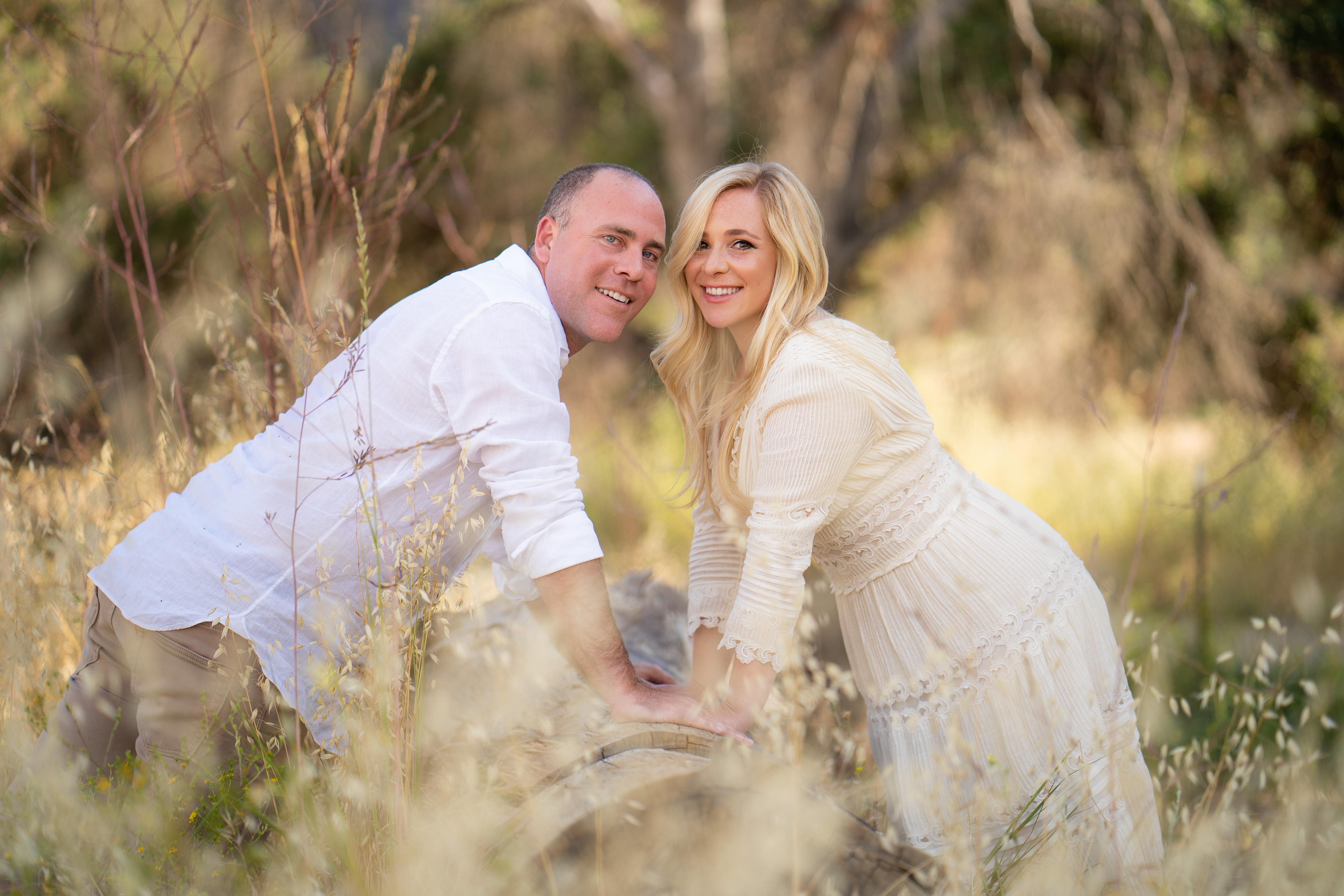 The Wedding Website of Lilli Weiner and Josef Jonathan