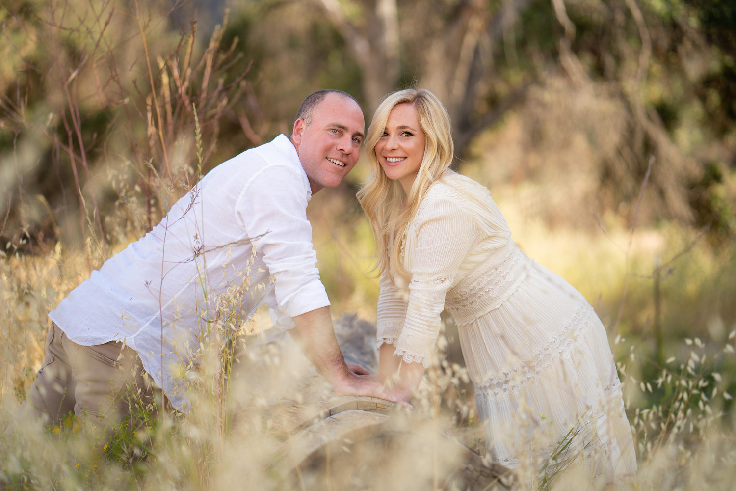 The Wedding Website of Lilli Weiner and Josef Jonathan