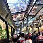 Lookout Mountain Incline Railway