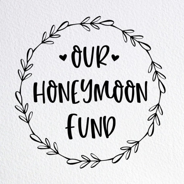 Honeymoon