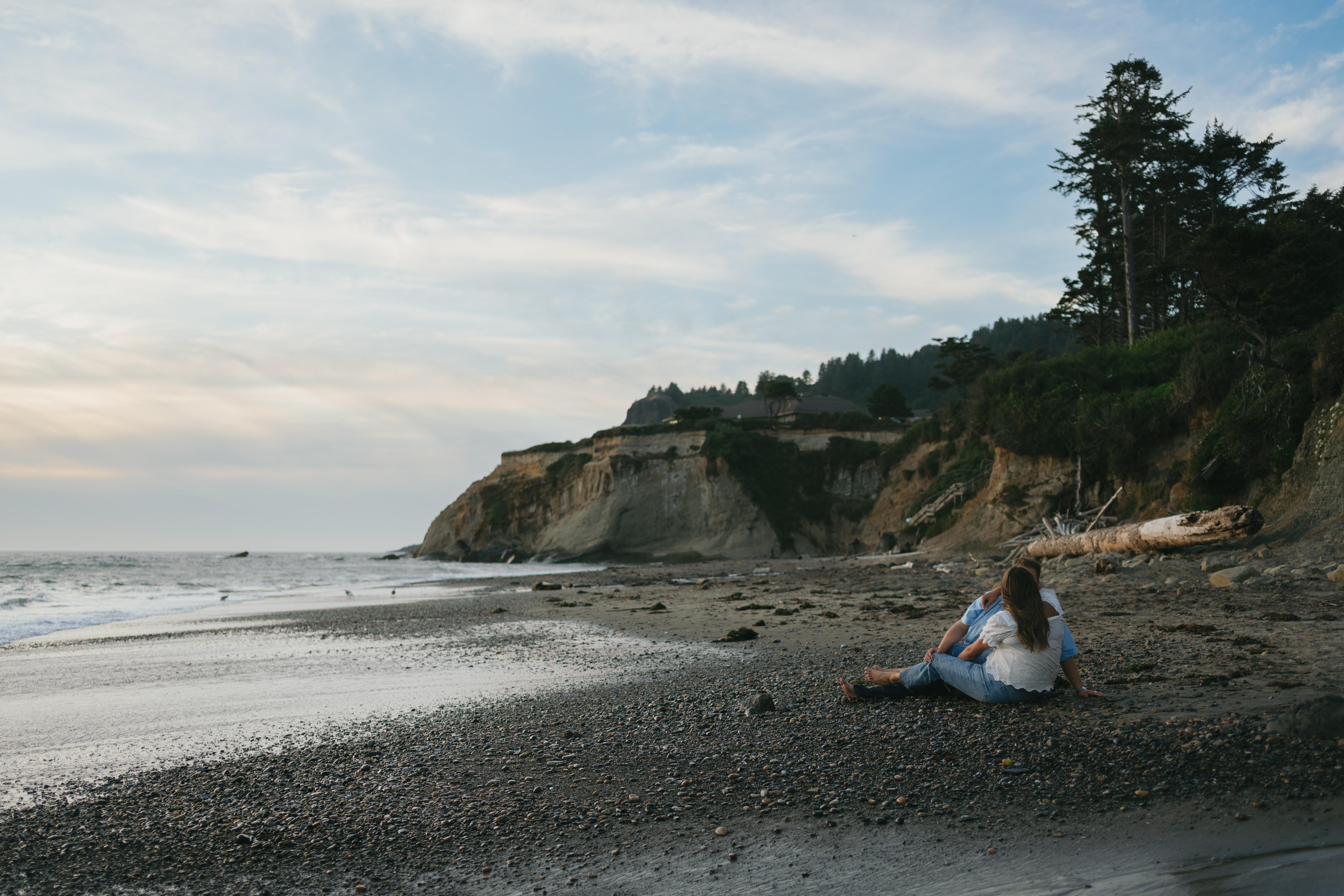 The Wedding Website of Madison Kansky and Colin Powell