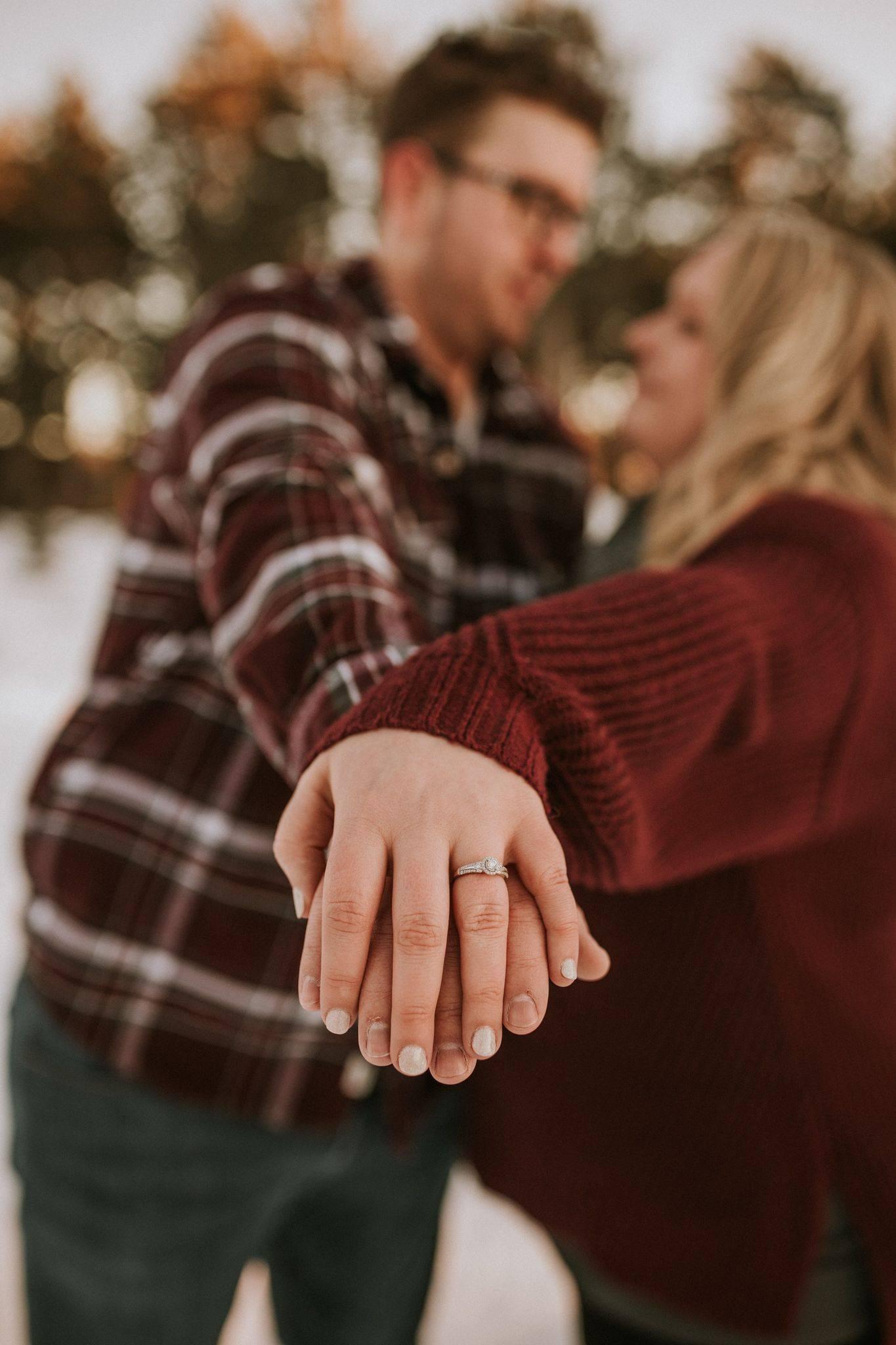 The Wedding Website of Katelyn Thiry and Mason Meier