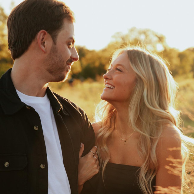 Newlywed Fund