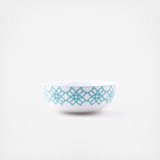 Truman Bowl, Set of 4