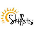 Skillet's Restaurant