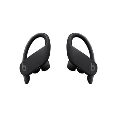 Powerbeats Pro Wireless Earphones