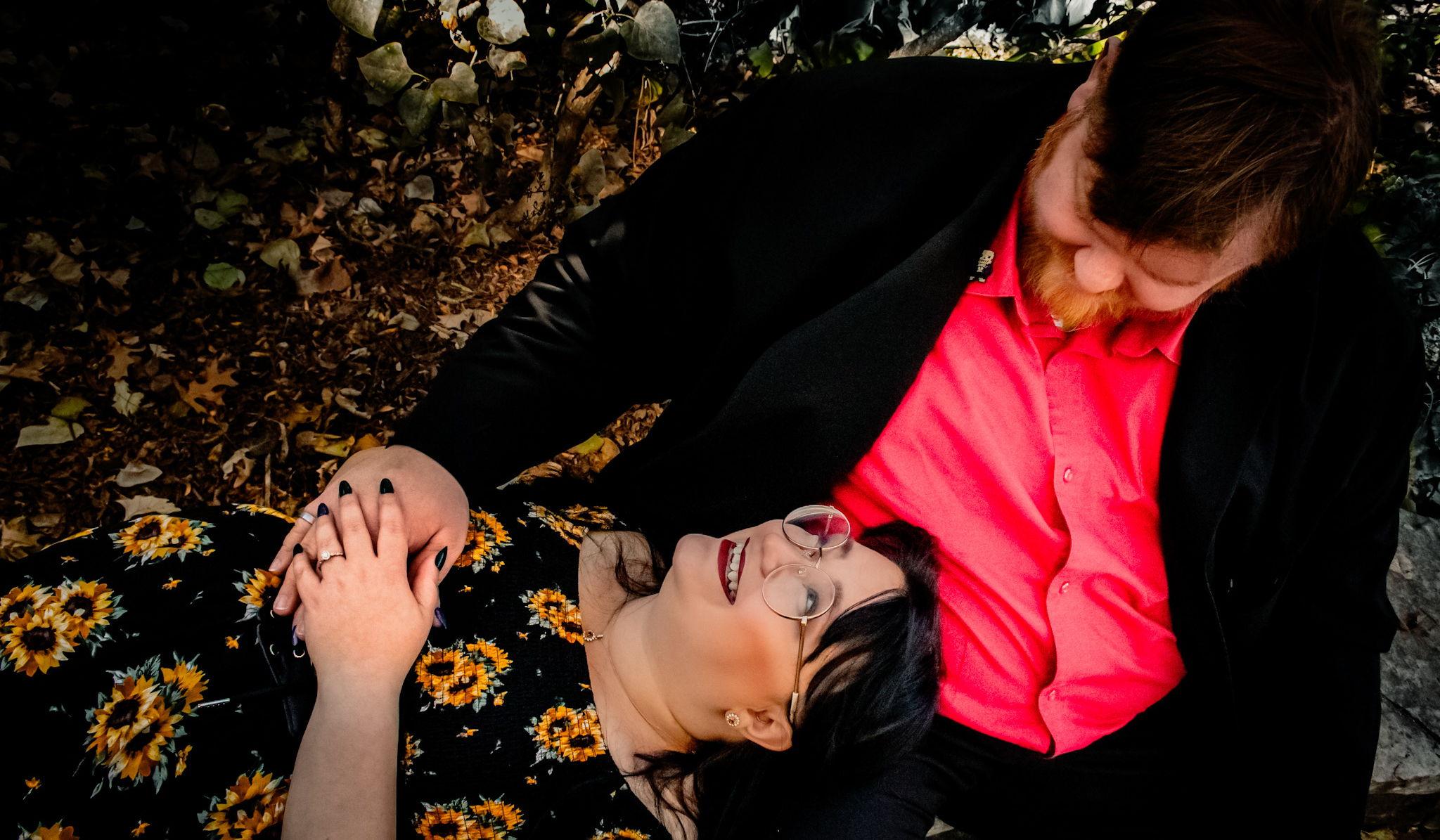 Hero Slideshow Image 1