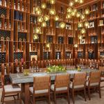 Day & Night Entertainment