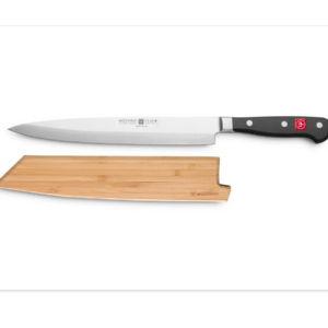 Wüsthof Sushi Knife