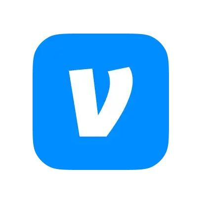 Venmo Cash Fund