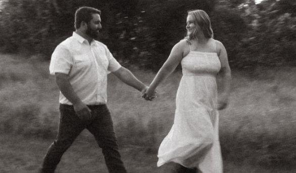 Hero Slideshow Image 0