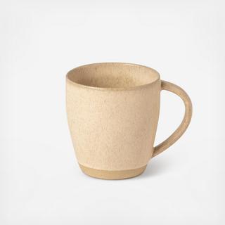 Arenito Mug, Set of 2