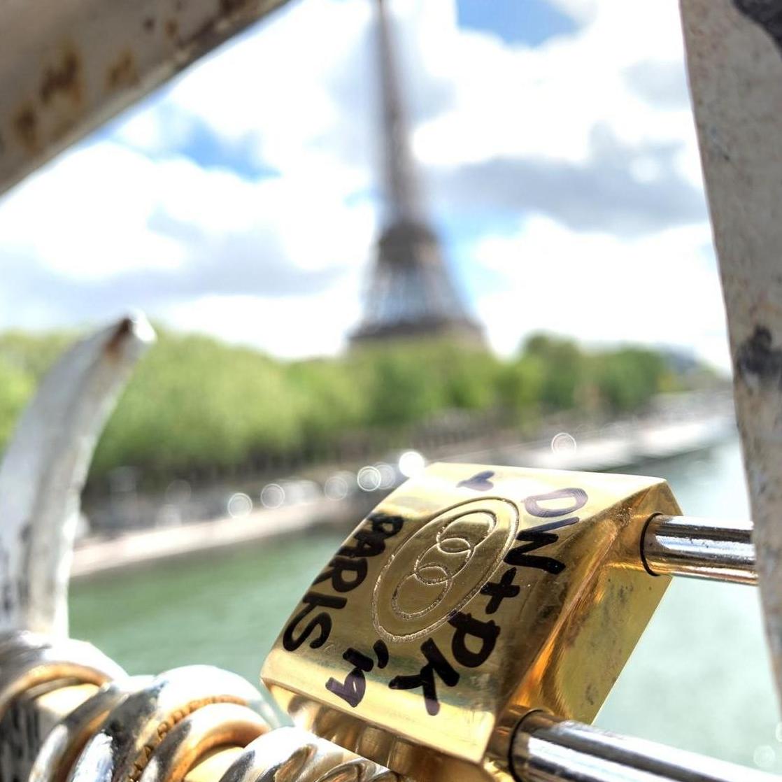 Paris