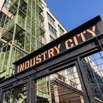 Industry City