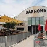 Barnone AZ - A Craftsman Community