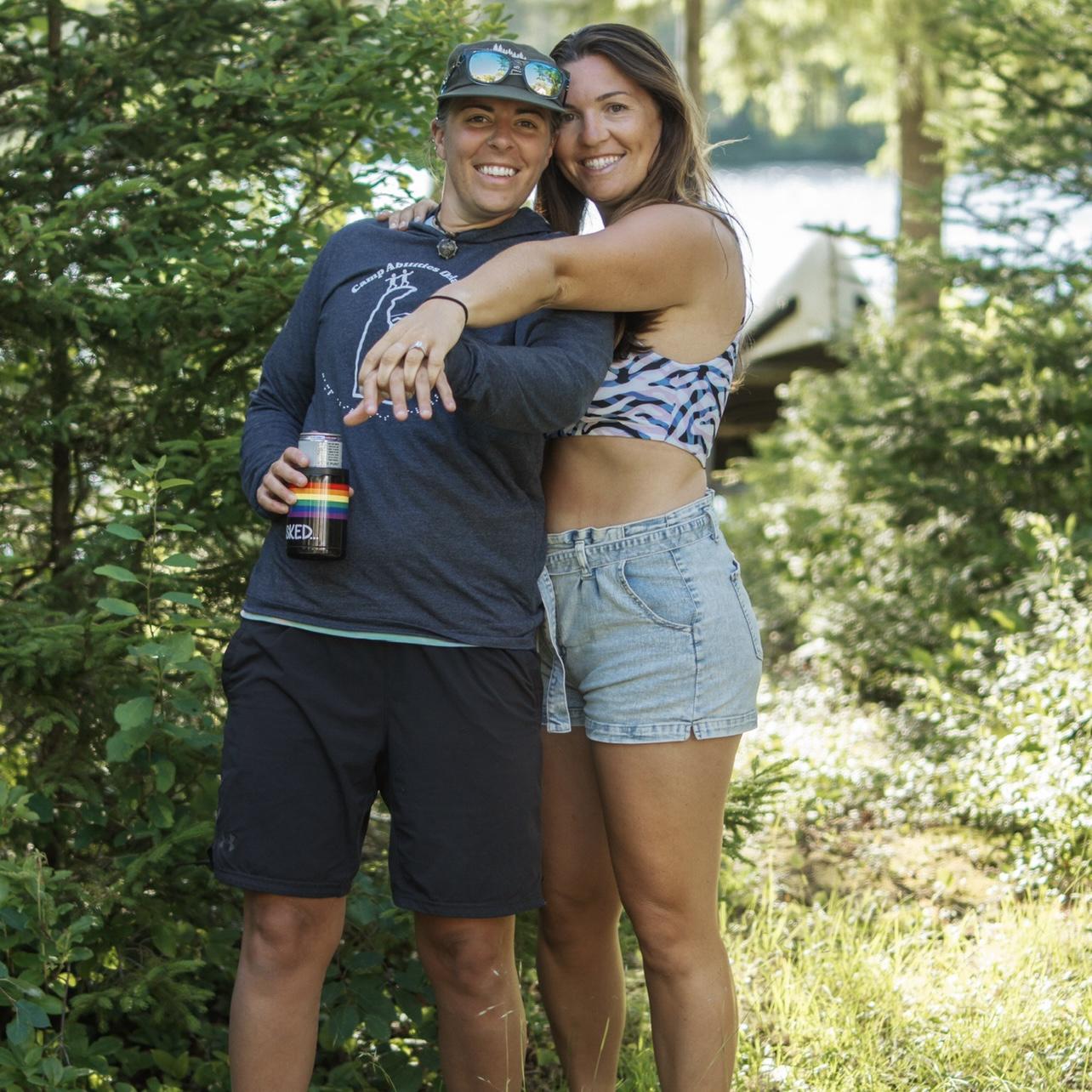 Otter Lake NY. 2022