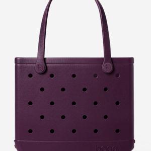 Baby Bogg Bag - Boysenberry