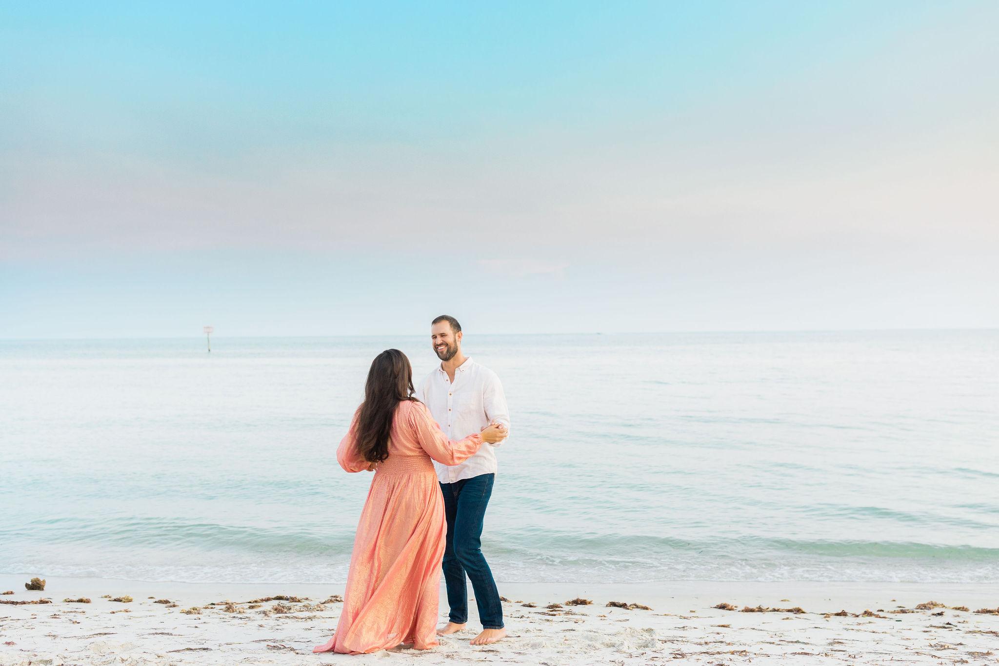 The Wedding Website of Ramona Lanning and Jonathan Chambers