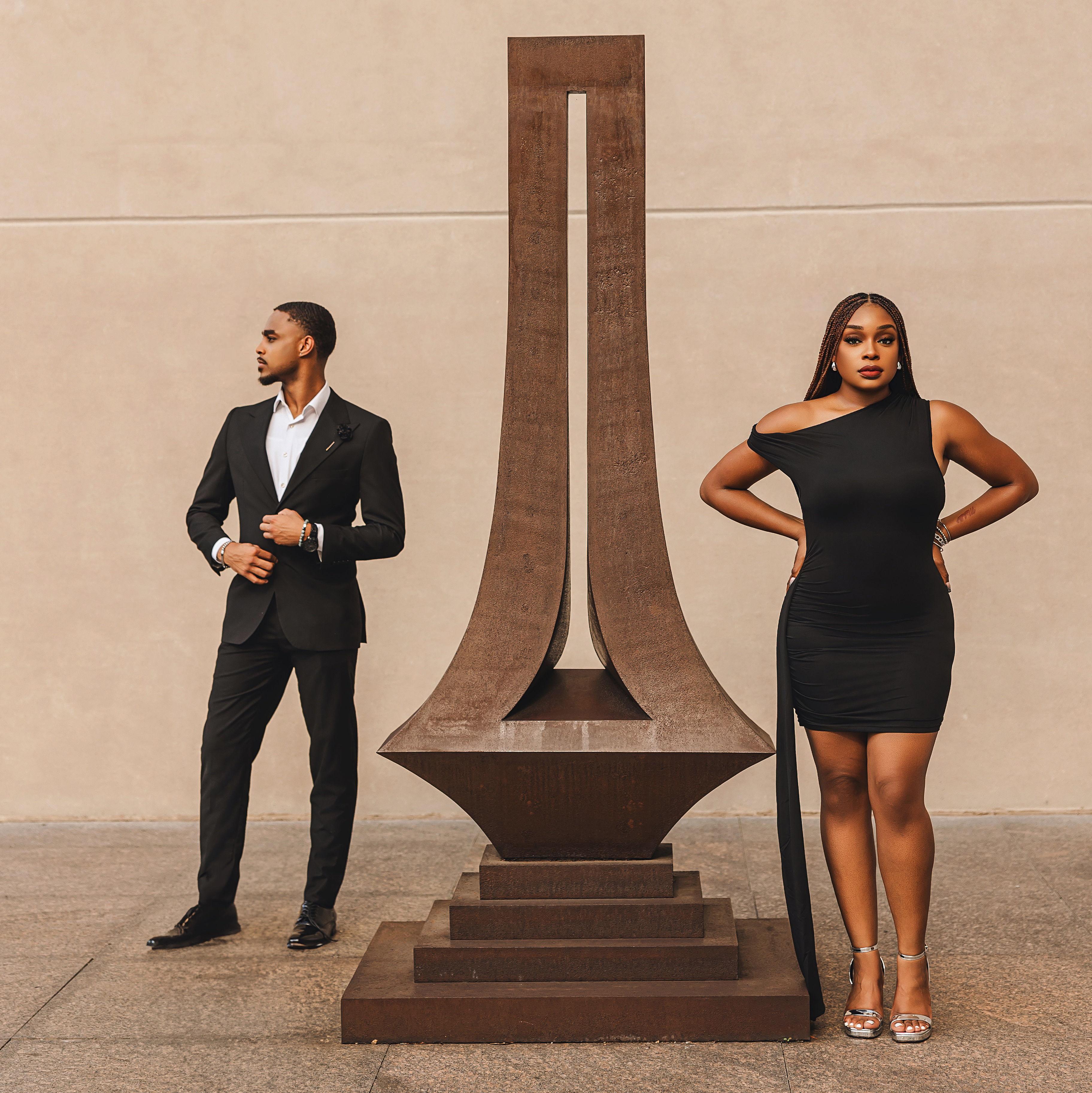 Hero Slideshow Image 4