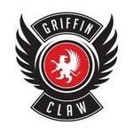 Griffin Claw Brewing Company