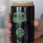 Big Elm Brewing