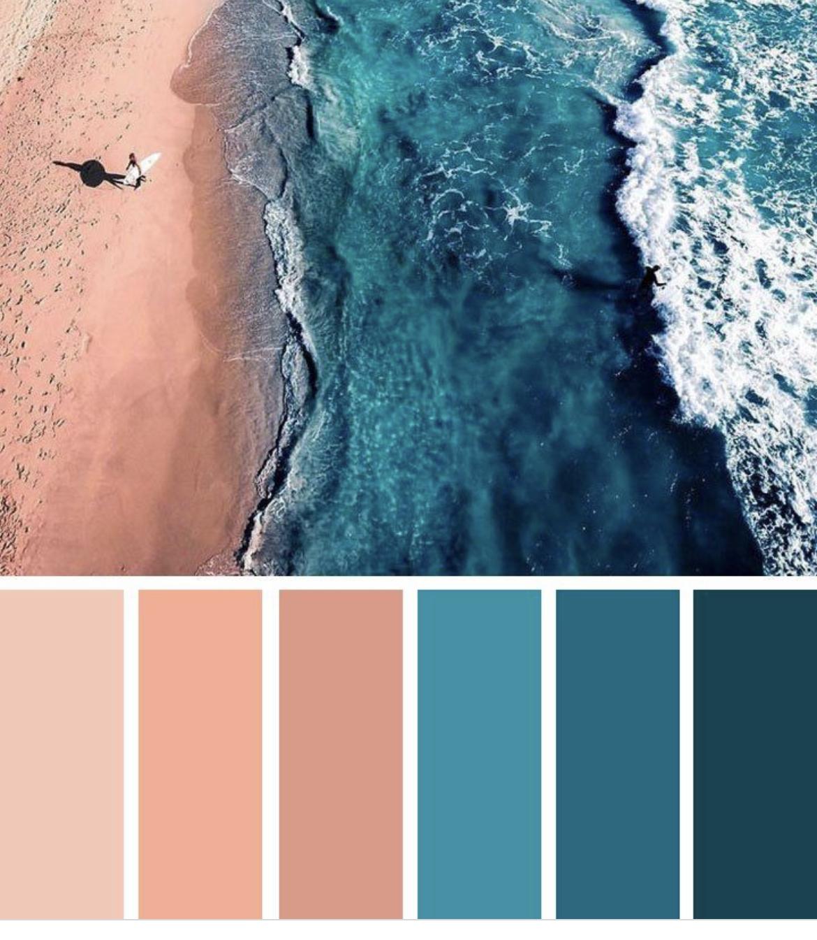 The Wedding Website of Linda Solomon and Timothy Harney