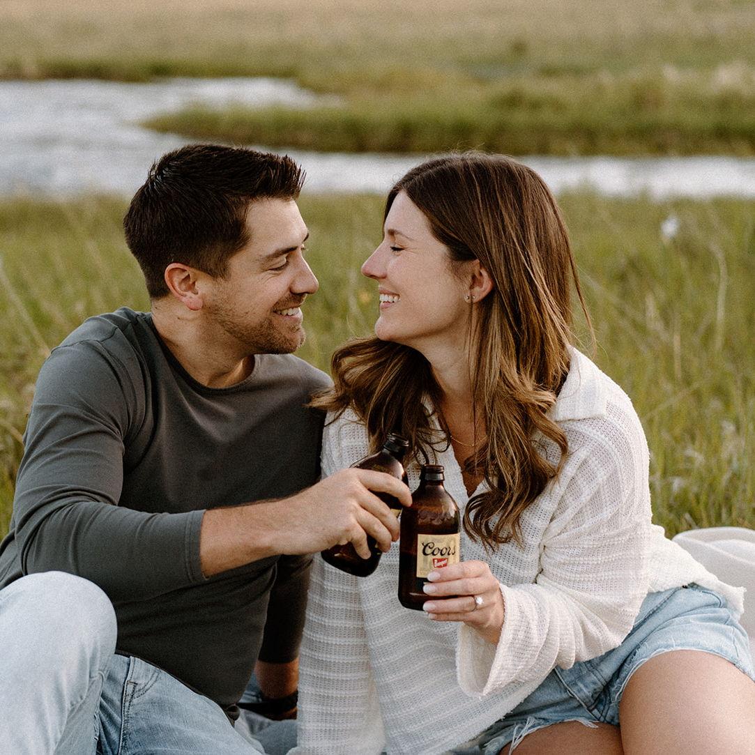 Hero Slideshow Image 4