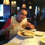 Mr. B's Bistro