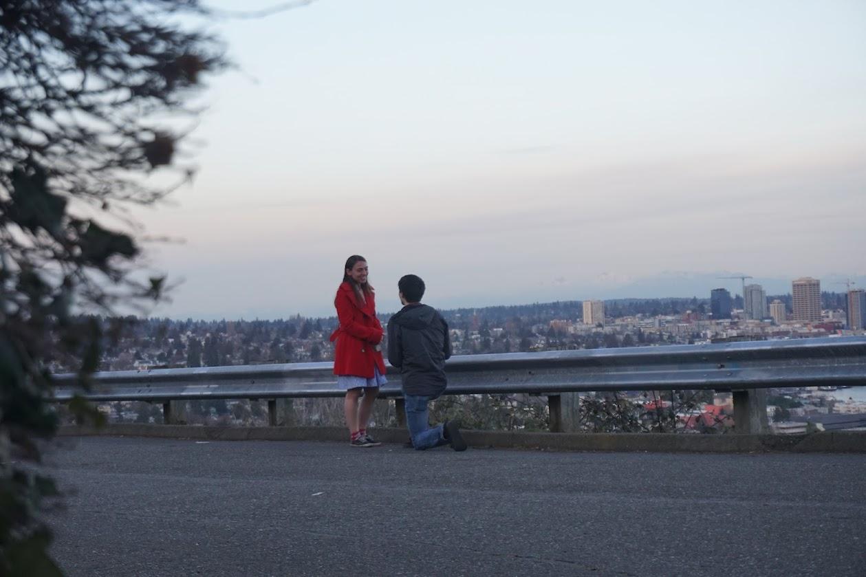 The Wedding Website of Robbie Helfman and Natalie Smith