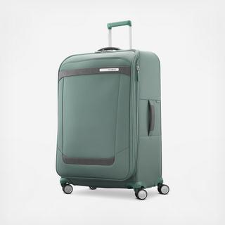 Elevation Plus Softside Large Expandable Spinner