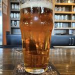 Founders Brewing Co. Detroit